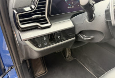Kia Sportage 1.6 T-GDi 230 ch HEV GT-Line Premium BVA6 / Harman Kardon / 1ière main / Garantie KIA