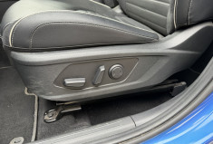Kia Sportage 1.6 T-GDi 230 ch HEV GT-Line Premium BVA6 / Harman Kardon / 1ière main / Garantie KIA