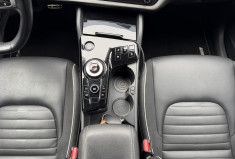 Kia Sportage 1.6 T-GDi 230 ch HEV GT-Line Premium BVA6 / Harman Kardon / 1ière main / Garantie KIA