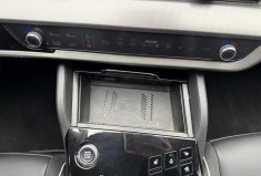 Kia Sportage 1.6 T-GDi 230 ch HEV GT-Line Premium BVA6 / Harman Kardon / 1ière main / Garantie KIA