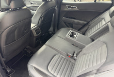 Kia Sportage 1.6 T-GDi 230 ch HEV GT-Line Premium BVA6 / Harman Kardon / 1ière main / Garantie KIA