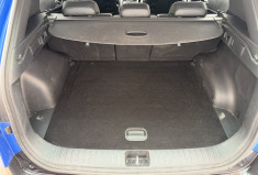 Kia Sportage 1.6 T-GDi 230 ch HEV GT-Line Premium BVA6 / Harman Kardon / 1ière main / Garantie KIA