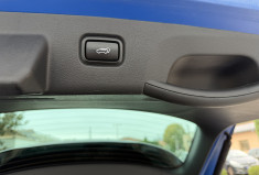 Kia Sportage 1.6 T-GDi 230 ch HEV GT-Line Premium BVA6 / Harman Kardon / 1ière main / Garantie KIA