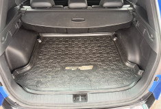 Kia Sportage 1.6 T-GDi 230 ch HEV GT-Line Premium BVA6 / Harman Kardon / 1ière main / Garantie KIA