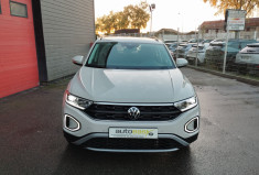Volkswagen T-Roc 2.0 TDi 150 Life S&S DSG7 