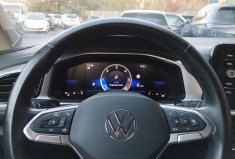 Volkswagen T-Roc 2.0 TDi 150 Life S&S DSG7 