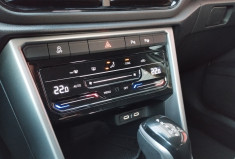 Volkswagen T-Roc 2.0 TDi 150 Life S&S DSG7 