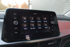 Volkswagen T-Roc 2.0 TDi 150 Life S&S DSG7 