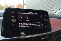 Volkswagen T-Roc 2.0 TDi 150 Life S&S DSG7 