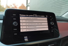 Volkswagen T-Roc 2.0 TDi 150 Life S&S DSG7 
