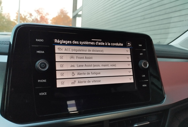 Volkswagen T-Roc 2.0 TDi 150 Life S&S DSG7 