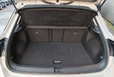 Volkswagen T-Roc 2.0 TDi 150 Life S&S DSG7 