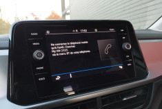 Volkswagen T-Roc 2.0 TDi 150 Life S&S DSG7 
