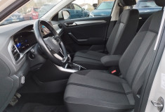 Volkswagen T-Roc 2.0 TDi 150 Life S&S DSG7 