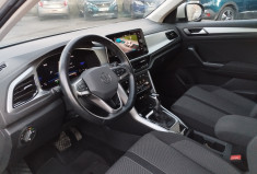 Volkswagen T-Roc 2.0 TDi 150 Life S&S DSG7 