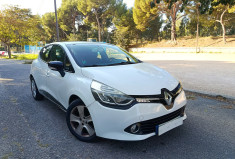 Renault Clio IV 0.9 TCe 90 ch - Révison à jour - Clim - Bluetooth