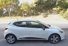 Renault Clio IV 0.9 TCe 90 ch - Révison à jour - Clim - Bluetooth