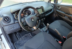 Renault Clio IV 0.9 TCe 90 ch - Révison à jour - Clim - Bluetooth