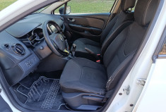 Renault Clio IV 0.9 TCe 90 ch - Révison à jour - Clim - Bluetooth