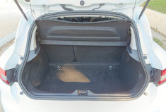 Renault Clio IV 0.9 TCe 90 ch - Révison à jour - Clim - Bluetooth