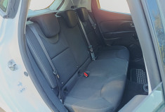 Renault Clio IV 0.9 TCe 90 ch - Révison à jour - Clim - Bluetooth