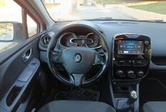 Renault Clio IV 0.9 TCe 90 ch - Révison à jour - Clim - Bluetooth