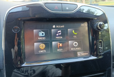 Renault Clio IV 0.9 TCe 90 ch - Révison à jour - Clim - Bluetooth