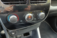 Renault Clio IV 0.9 TCe 90 ch - Révison à jour - Clim - Bluetooth