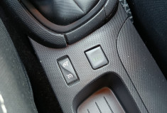 Renault Clio IV 0.9 TCe 90 ch - Révison à jour - Clim - Bluetooth