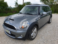 Acheter Une Mini Avec Autoeasyfr Autoeasy