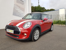 Acheter Une Mini Avec Autoeasyfr Autoeasy