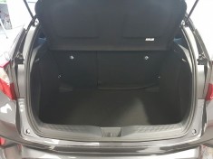 TOYOTA C-HR 2020 1.8 HYBRID 122 EDITION NEUF 0 KM