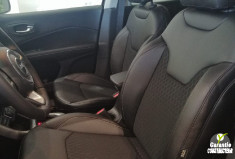 JEEP COMPASS 1.3 GSE T4 150 BVR6 LONGITUDE DCT 0KM