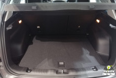 JEEP COMPASS 1.3 GSE T4 150 BVR6 LONGITUDE DCT 0KM