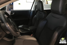 JEEP COMPASS 1.3 GSE T4 150 BVR6 LONGITUDE DCT 0KM