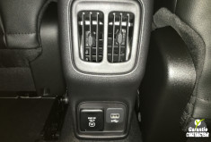 JEEP COMPASS 1.3 GSE T4 150 BVR6 LONGITUDE DCT 0KM