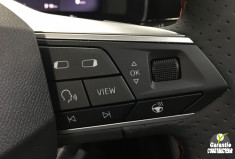 SEAT LEON NOUVELLE 5D FR 1.5 TSI 150 BVM6 