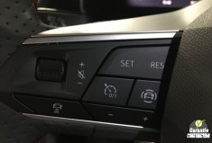SEAT LEON NOUVELLE 5D FR 1.5 TSI 150 BVM6 