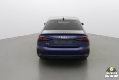 AUDI A3 Berline 35 TFSI Mild Hybrid 150 S tronic 7