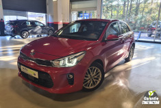 KIA RIO  IV 1.0 TGDi ISG 100 ch PREMIUM