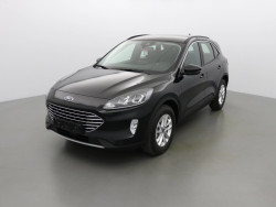 FORD KUGA 1.5 EcoBoost 150 BVM6 / Titanium