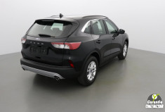 FORD KUGA 1.5 EcoBoost 150 BVM6 / Titanium