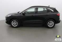 FORD KUGA 1.5 EcoBoost 150 BVM6 / Titanium