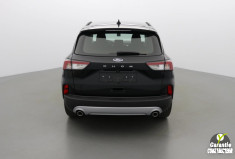 FORD KUGA 1.5 EcoBoost 150 BVM6 / Titanium
