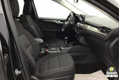 FORD KUGA 1.5 EcoBoost 150 BVM6 / Titanium