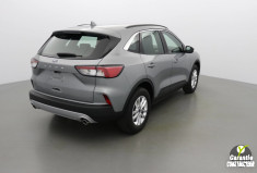 FORD KUGA 1.5 EcoBoost 150 BVM6 / Titanium