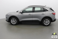 FORD KUGA 1.5 EcoBoost 150 BVM6 / Titanium
