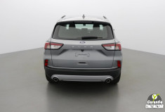 FORD KUGA 1.5 EcoBoost 150 BVM6 / Titanium