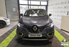RENAULT Kadjar TCE 140 EDC TECHNO DISPO 0KM