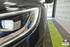RENAULT Kadjar TCE 140 EDC TECHNO DISPO 0KM